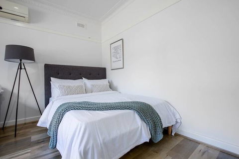 88 Peaceful Blackburn House - New Castle Tourism 5