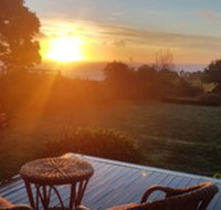 Mallavale Farm Boat Harbour - Newcastle Accommodation