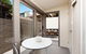 Spacious City 2 BR House Fit 6 PP - thumb 1