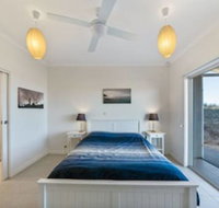 Fleurieu Coastal Retreat Lot 150 Myponga Beach Road - Newcastle Accommodation