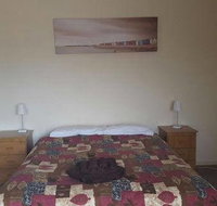 Sharp Street Units - Newcastle Accommodation