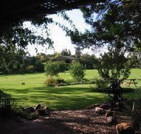 Mudgees Getaway Cottages - Newcastle Accommodation