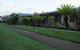 YAL Cairns A Motel That Makes A Difference - thumb 4