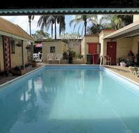 The Edge Guest Rooms - Newcastle Accommodation