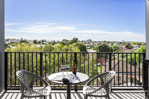 Quest Preston - New Castle Tourism 3