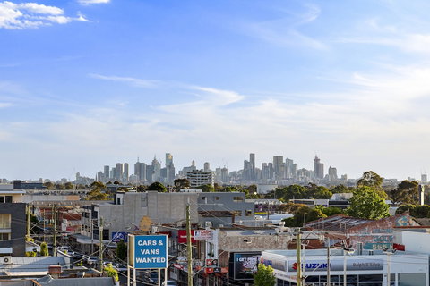 Quest Preston - New Castle Tourism 0