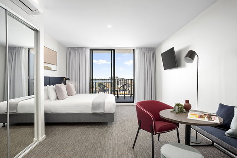 Quest Preston - New Castle Tourism 5