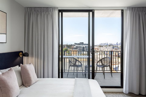 Quest Preston - New Castle Tourism 4