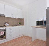 The Palm Apartments Whyalla - Newcastle Accommodation