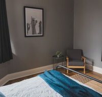 Royal Derby Hotel - Newcastle Accommodation