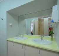 Travellers Rest Guesthouse - Newcastle Accommodation