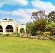 Tarcutta Halfway Motor Inn - New Castle Tourism