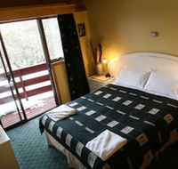 Altitude - The Lodge Smiggins - New Castle Tourism