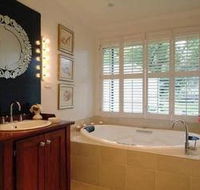 Belle Escapes Barossa - Newcastle Accommodation