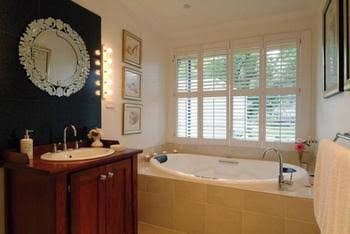 Belle Escapes Barossa - Newcastle Accommodation 0