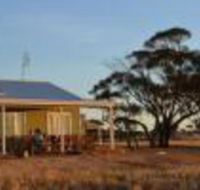 Marys Farm Cottages - Newcastle Accommodation