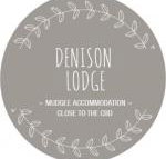 Denison Lodge - Newcastle Accommodation