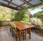 Trastevere Cowaramup Farm House - New Castle Tourism