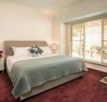 Emerald Lodge - New Castle Tourism