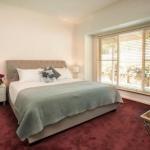 Emerald Lodge - New Castle Tourism 0