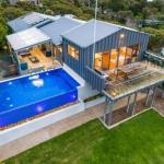 Top Of Rye - Newcastle Accommodation 0