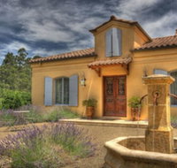 Casa Valeri - New Castle Tourism