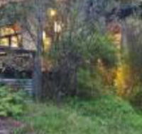 Kanimbla View Clifftop Retreat - New Castle Tourism