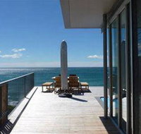 The Ocean Retreat - Newcastle Accommodation