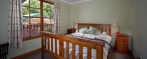 Wildberg - New Castle Tourism 0