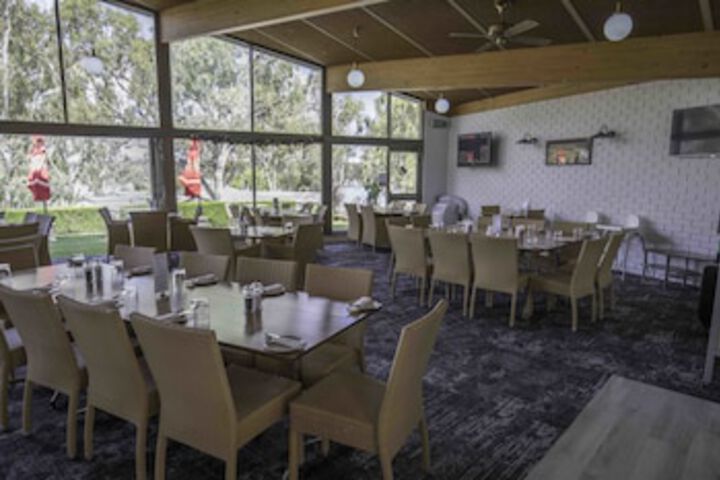Newcastle Accommodation