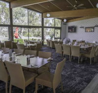 Mannum Motel - Newcastle Accommodation