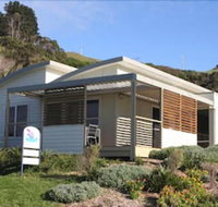 Paradise House - Newcastle Accommodation