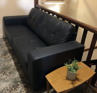 The Bridge - Newcastle Accommodation