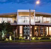 Great Ocean Road Resort - Newcastle Accommodation