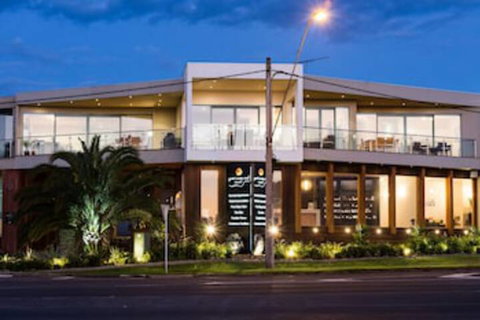 Great Ocean Road Resort - Newcastle Accommodation 0