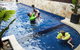 Great Ocean Road Resort - thumb 3