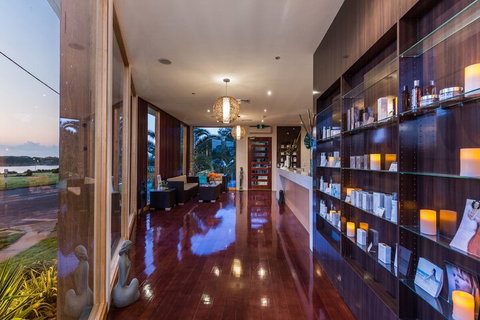 Great Ocean Road Resort - Newcastle Accommodation 2