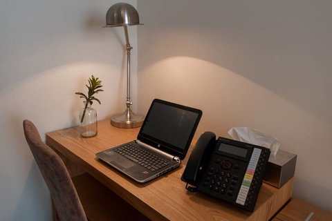 Great Ocean Road Resort - Newcastle Accommodation 6