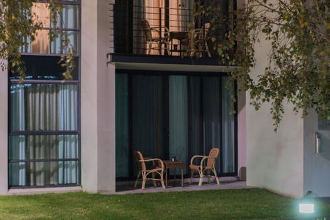 Quest Flemington - New Castle Tourism 7