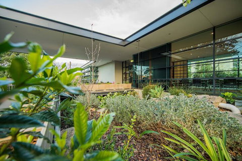 Quest Flemington - New Castle Tourism 6