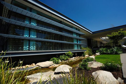 Quest Flemington - New Castle Tourism 3