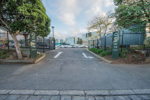 Quest Flemington - New Castle Tourism 4