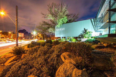 Quest Flemington - New Castle Tourism 5