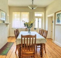 Cape Schanck Lightstation - New Castle Tourism
