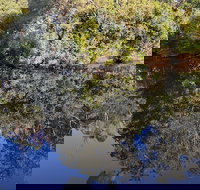 Marco Polo Motor Inn - Newcastle Accommodation