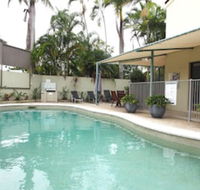 Le Court Villas - New Castle Tourism