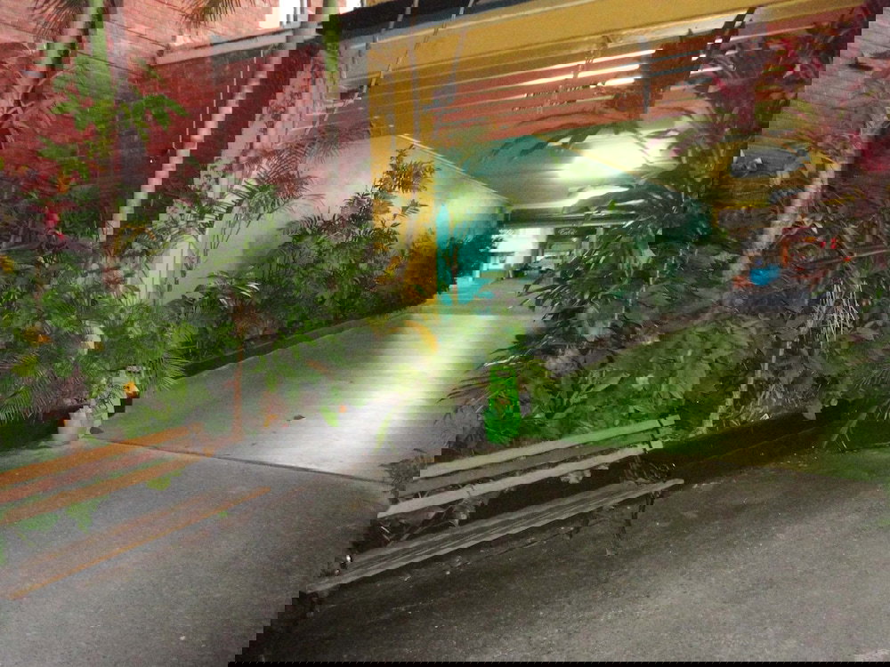 Back Creek NSW New Castle Tourism