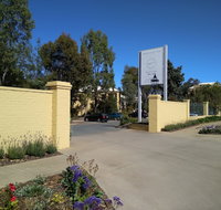 Madison Spa Motel - Adults Only - Newcastle Accommodation