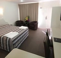 Ceduna Foreshore Hotel Motel - Newcastle Accommodation