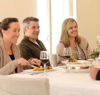 Fayrefield House - Newcastle Accommodation
